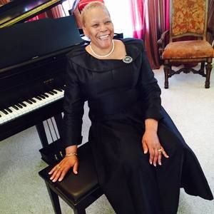 Meet your Posher, Reather